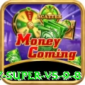 45d Money Super v5.9.8