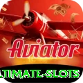 45ff Ultimate Slots
