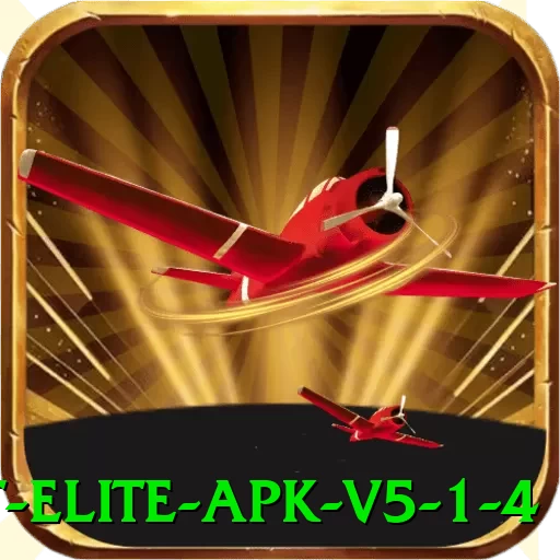 45t Elite APK v5.1.4 - pak