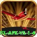 45t Elite APK v5.1.4