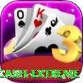 46e Cash Extreme