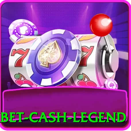 48xbet Cash Legend - apk