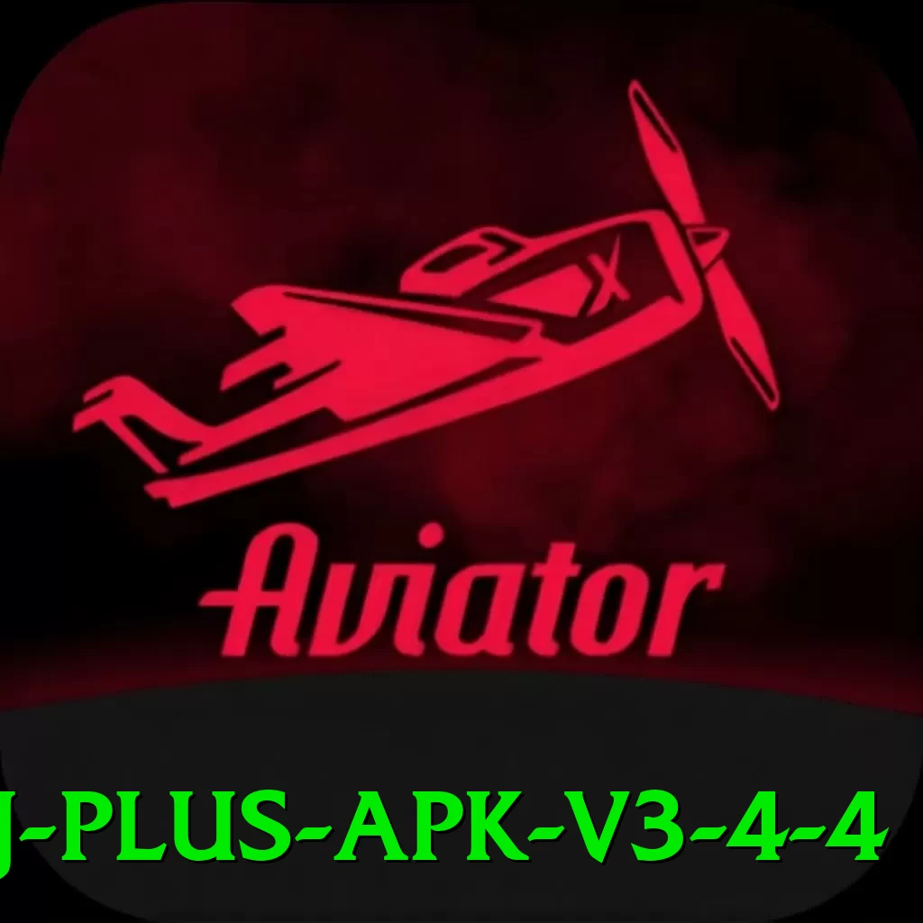 4jj Plus APK v3.4.4 - pro
