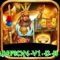 5173win Jackpot Champion v1.9.8