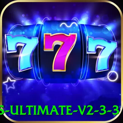 528cpf Bonus Ultimate v2.3.3 - pro