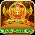5308win - Slots Deluxe