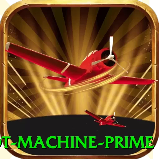 531luck Slot Machine Prime - pak