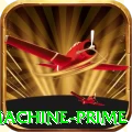 531luck Slot Machine Prime