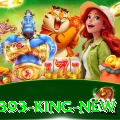 5393 King New