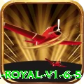 54888 Game Royal v1.6.5