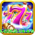 555c APK Gold v4.4.5