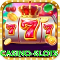 555o Ultimate - Casino & Slots