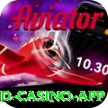 55ac Legend Casino App