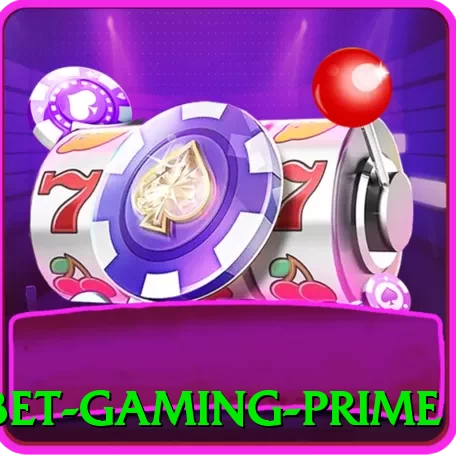 55ubet - Gaming Prime - app