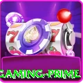 55ubet - Gaming Prime