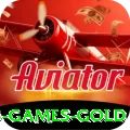 56755 Games Gold