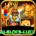 56h - Slots Elite