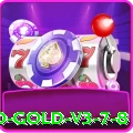 57t Casino Gold v3.7.8