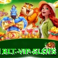 5811bet VIP Slots