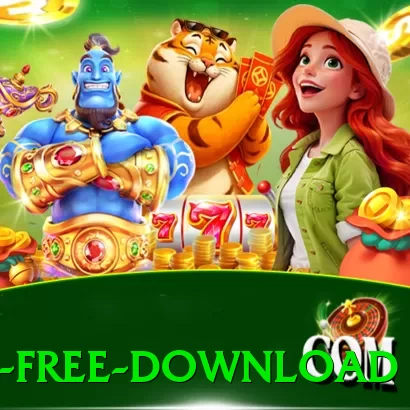 586bet VIP - Free Download - apk