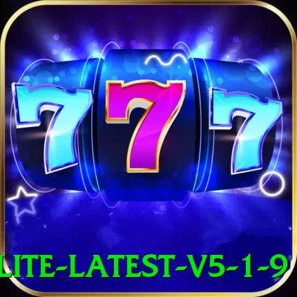 58e Elite Latest v5.1.9 - app