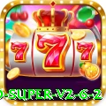 58ee Casino Super v2.6.2