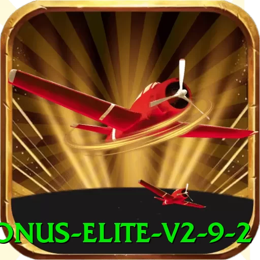 599k Bonus Elite v2.9.2 - vip