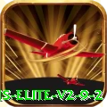 599k Bonus Elite v2.9.2