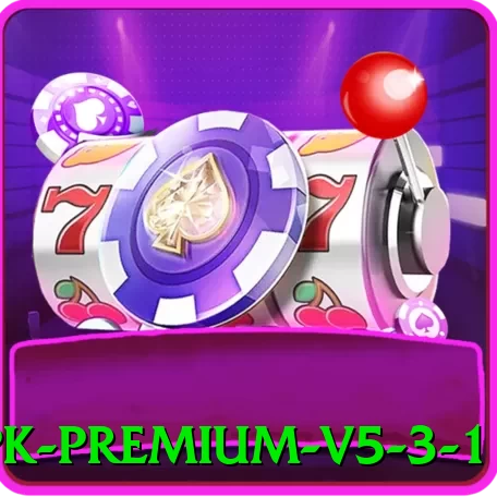 59a APK Premium v5.3.1 - vip