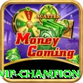 5l - VIP Champion