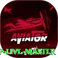 5ppp Live Master