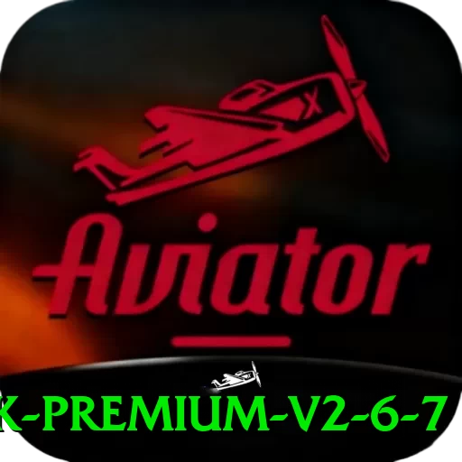 5xt APK Premium v2.6.7 - game