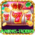 5y5y Gaming Turbo