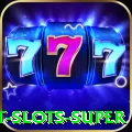 6177bet - Slots Super