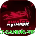 6299bet Gaming VIP