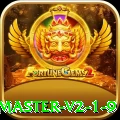 63qq Master v2.1.9