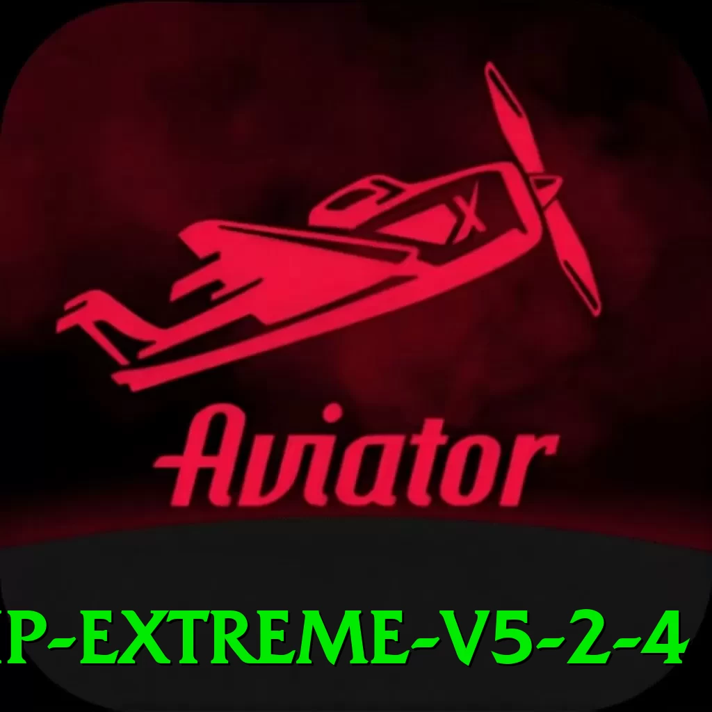63vip - Extreme v5.2.4 - app