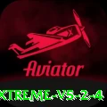 63vip - Extreme v5.2.4