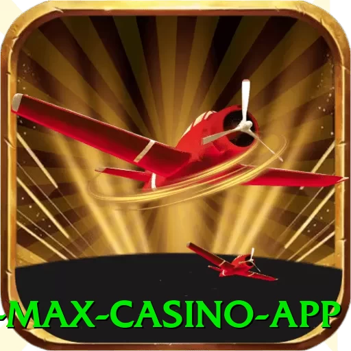 65h Max Casino App - pro