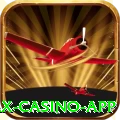 65h Max Casino App
