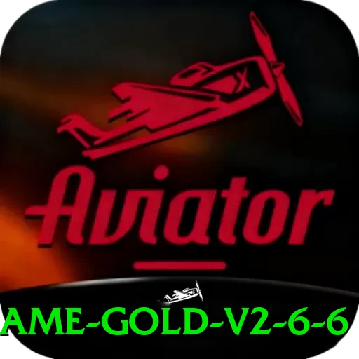65vip Game Gold v2.6.6 - apk