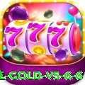 666a Live Gold v5.6.6