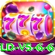 666a Live Gold v5.6.6