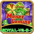 668brl - Royal v5.9.7