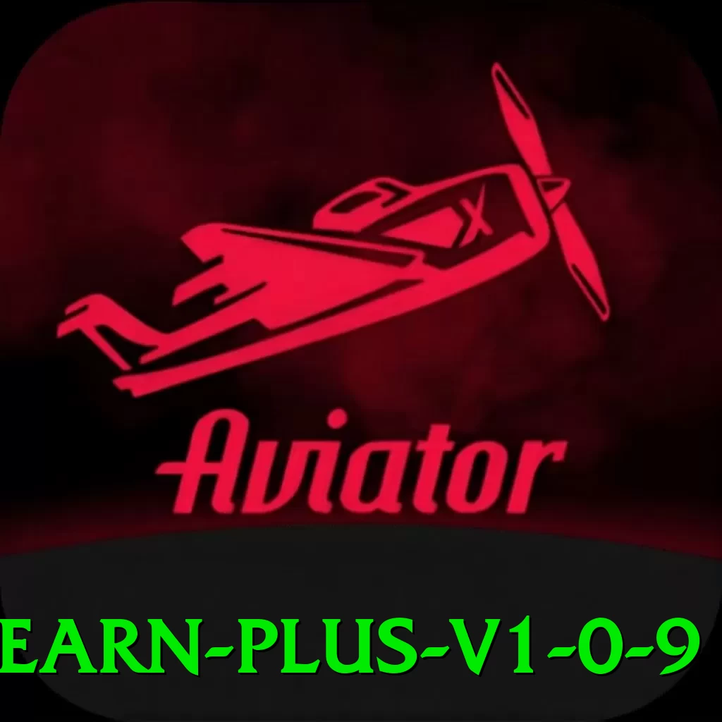66dv Earn Plus v1.0.9 - app