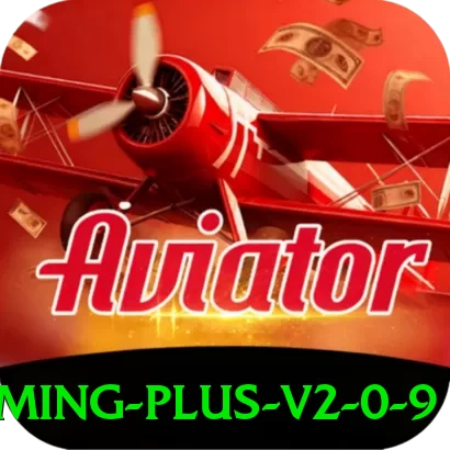677v Gaming Plus v2.0.9 - pak