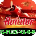 677v Gaming Plus v2.0.9