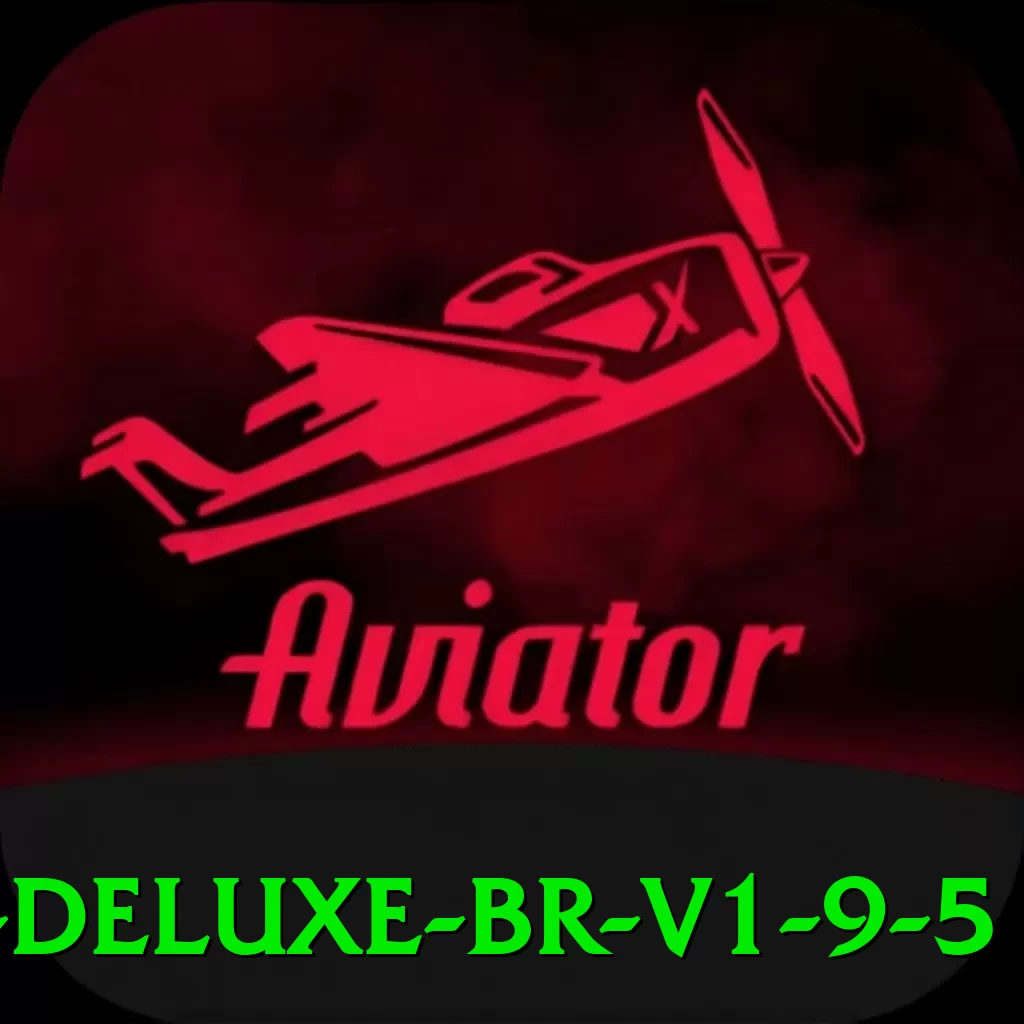 678g Deluxe BR v1.9.5 - pro