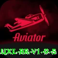 678g Deluxe BR v1.9.5