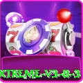 678jogo Jackpot Extreme v3.8.3